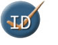 ID Check Badge